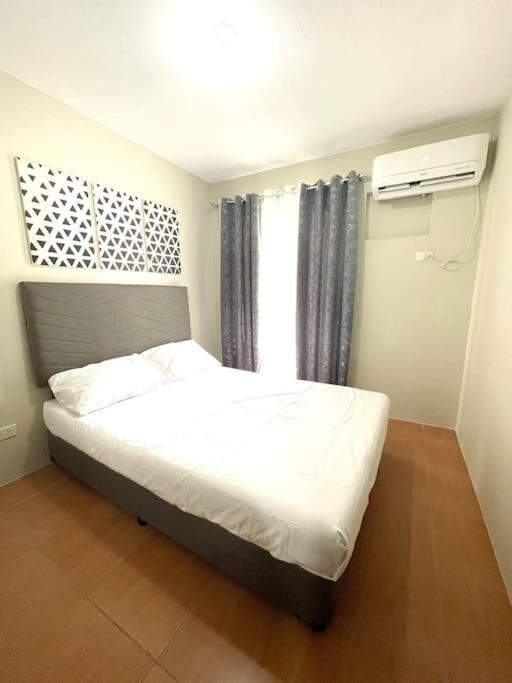 S&K One Oasis 2Br Condo Unit 2506 Cagayán de Oro Extérieur photo