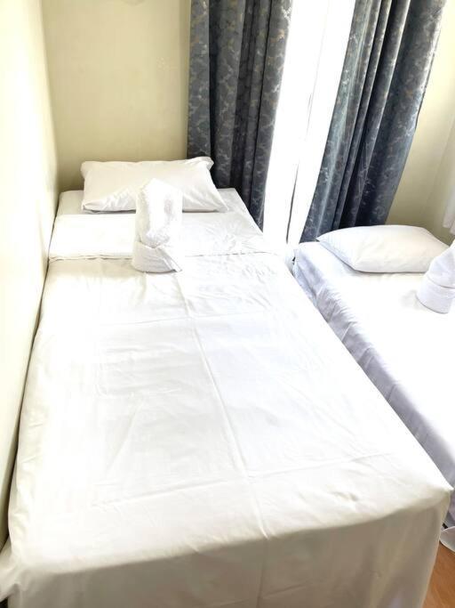 S&K One Oasis 2Br Condo Unit 2506 Cagayán de Oro Extérieur photo